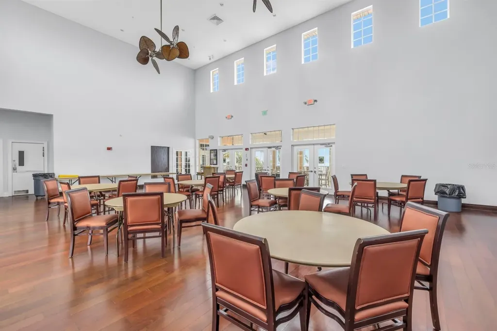 5102 Coquina Key Drive SE St Petersburg FL 33705