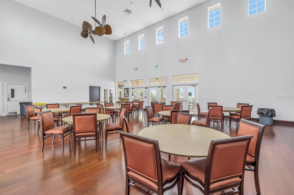 5102 Coquina Key Drive SE St Petersburg FL 33705