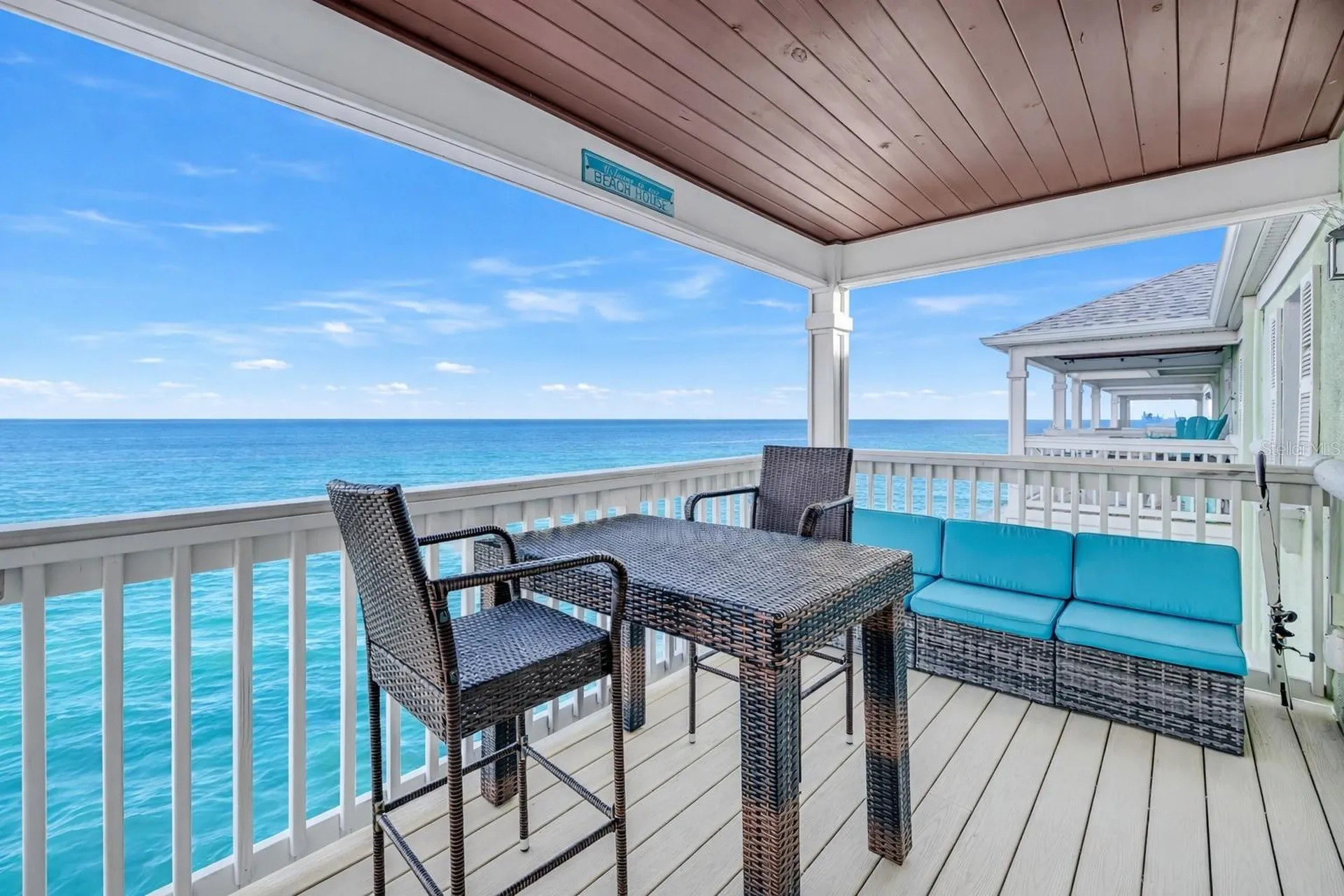 5102 Coquina Key Drive SE St Petersburg FL 33705