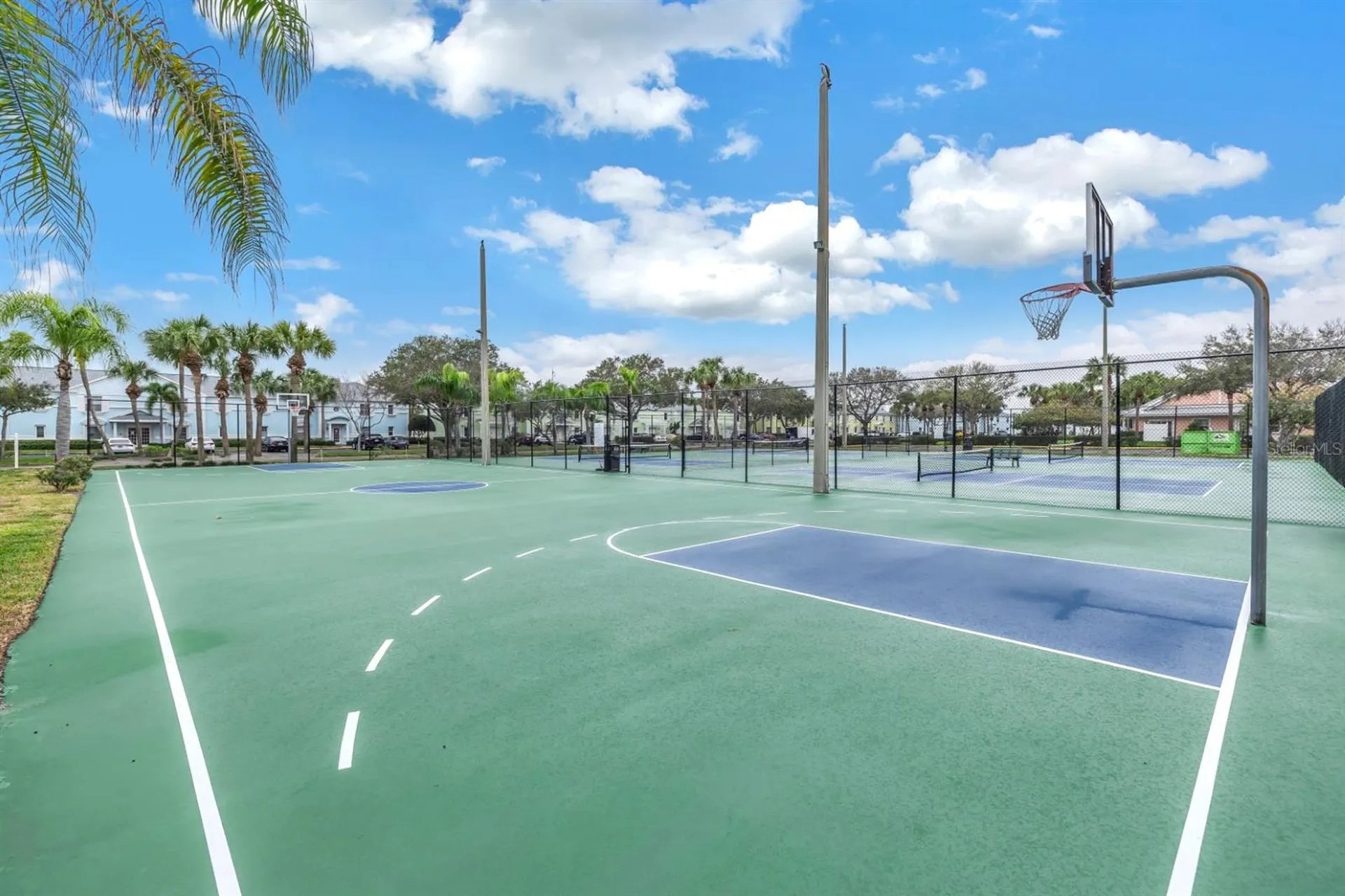 5102 Coquina Key Drive SE St Petersburg FL 33705