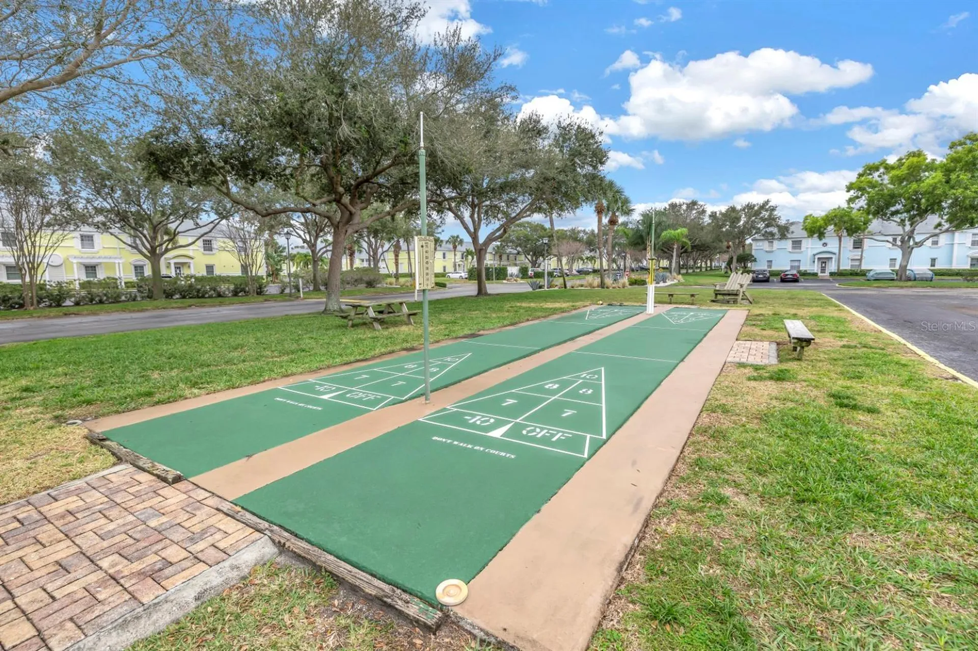 5102 Coquina Key Drive SE St Petersburg FL 33705