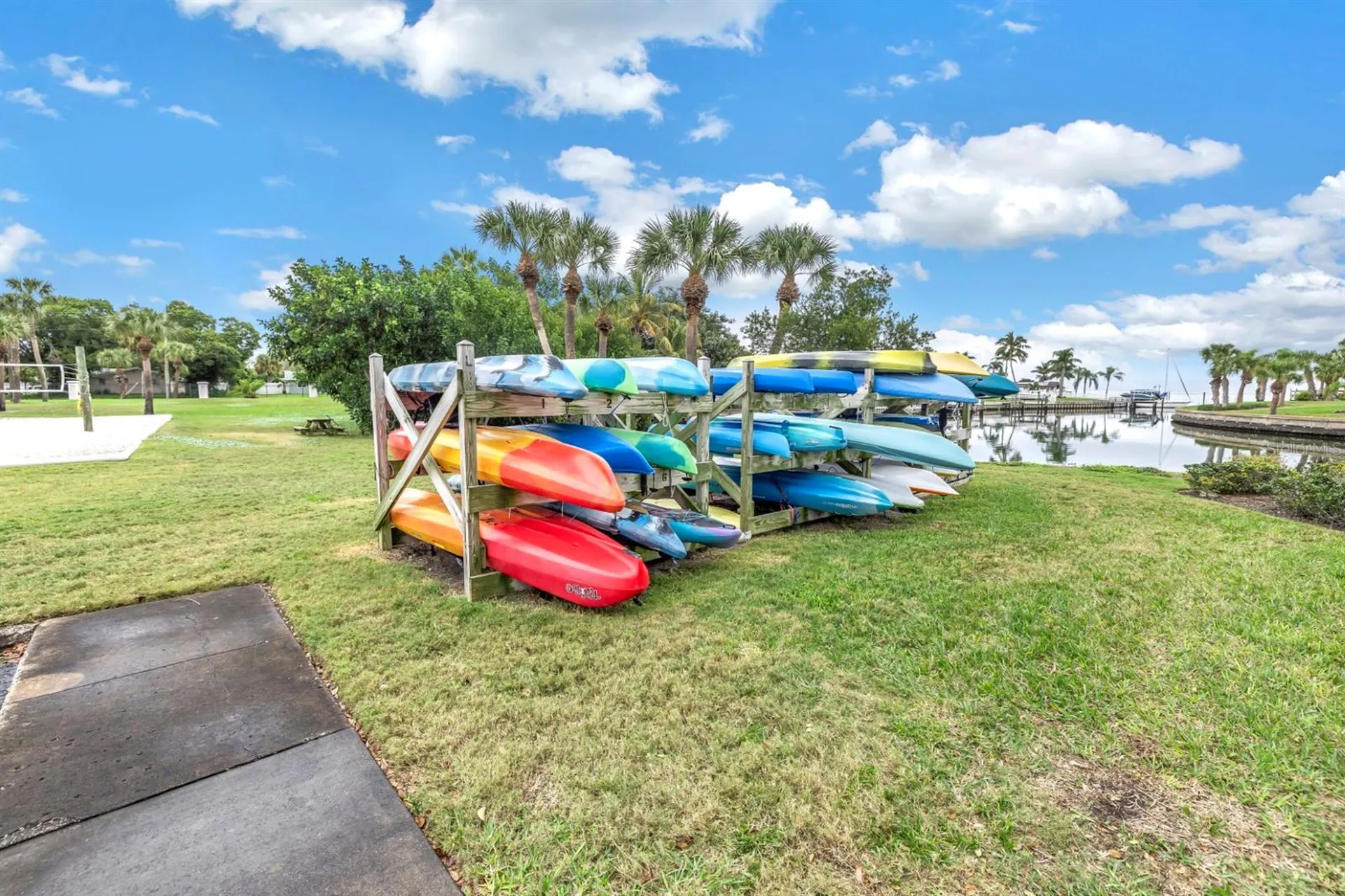 5102 Coquina Key Drive SE St Petersburg FL 33705