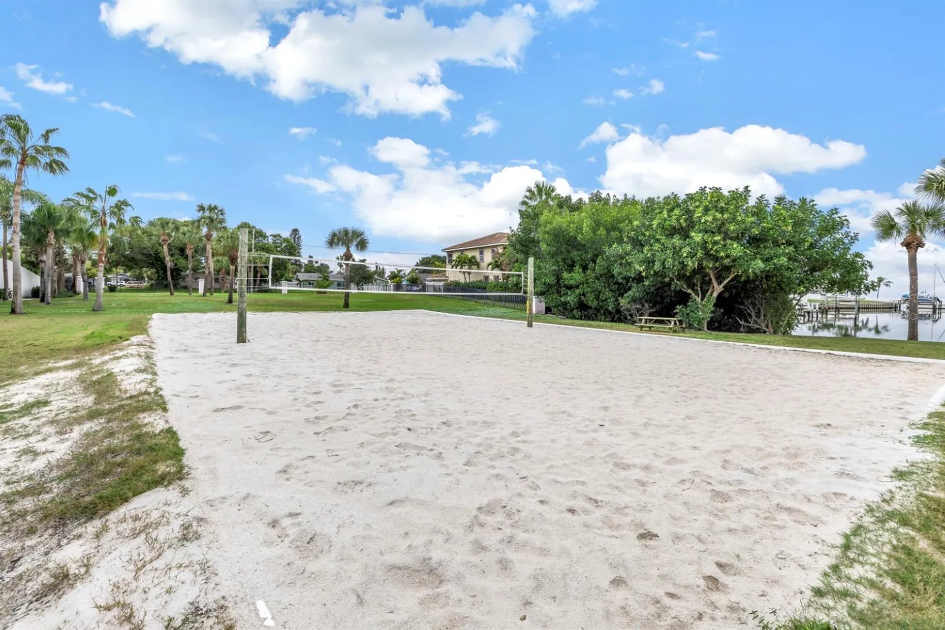 5102 Coquina Key Drive SE St Petersburg FL 33705