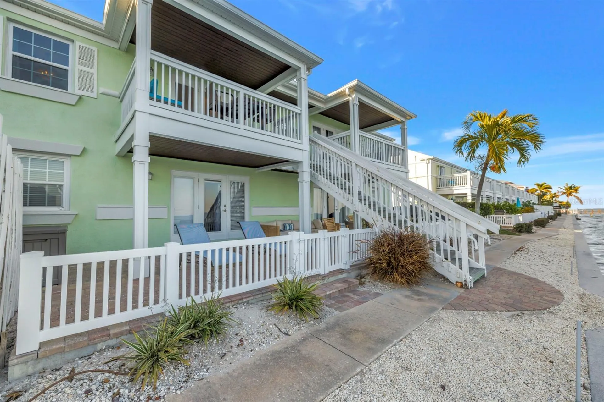 5102 Coquina Key Drive SE St Petersburg FL 33705