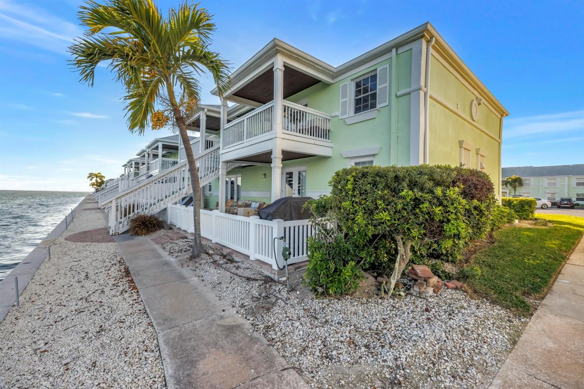 5102 Coquina Key Drive SE St Petersburg FL 33705