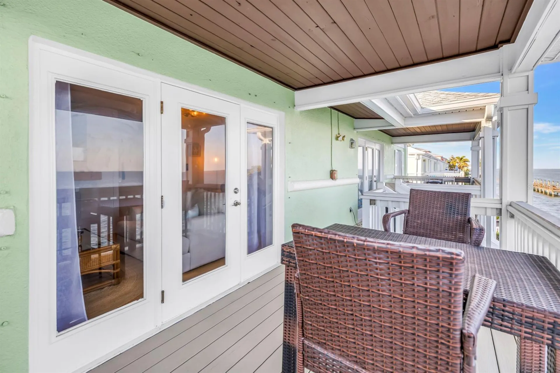 5102 Coquina Key Drive SE St Petersburg FL 33705