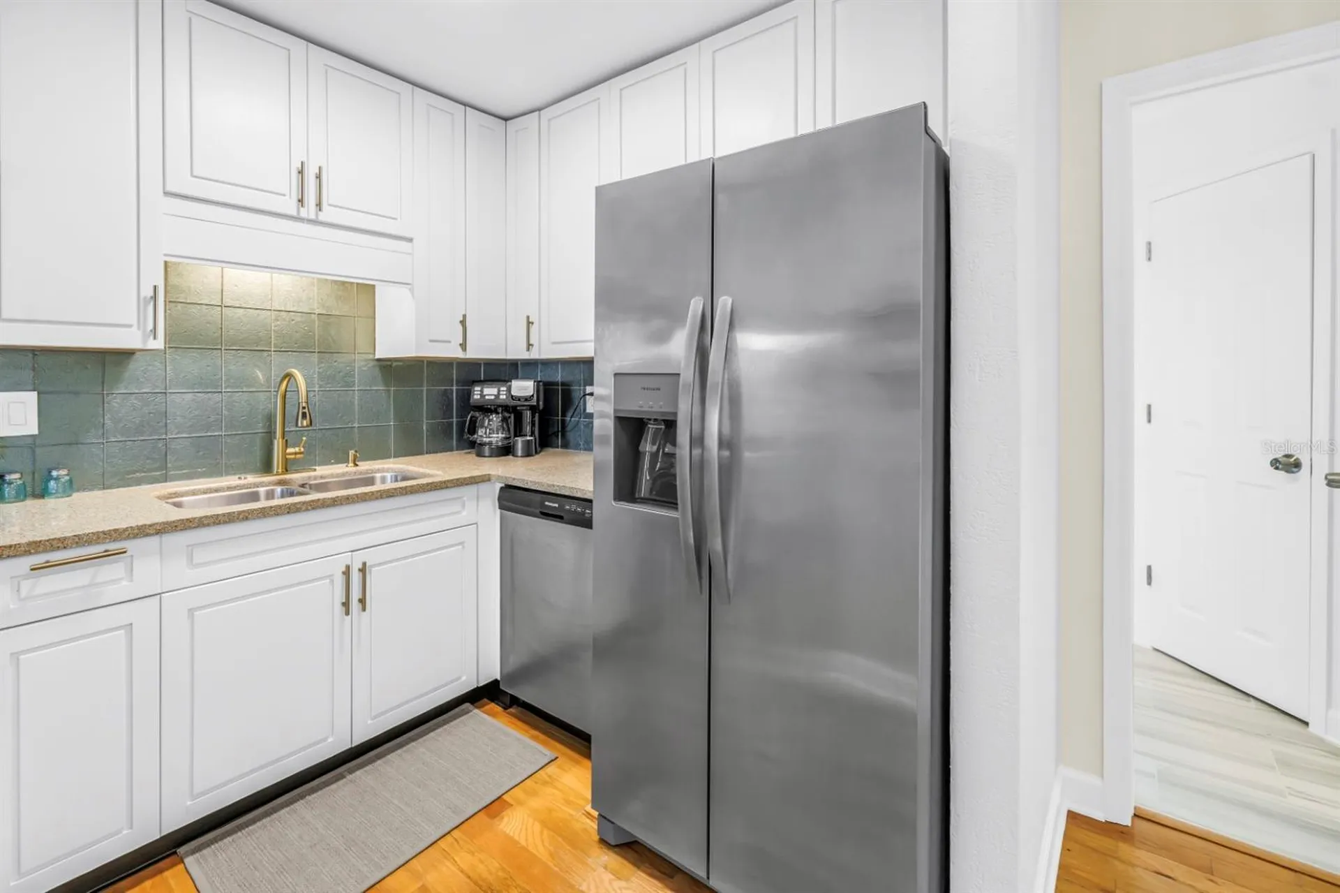 5102 Coquina Key Drive SE St Petersburg FL 33705