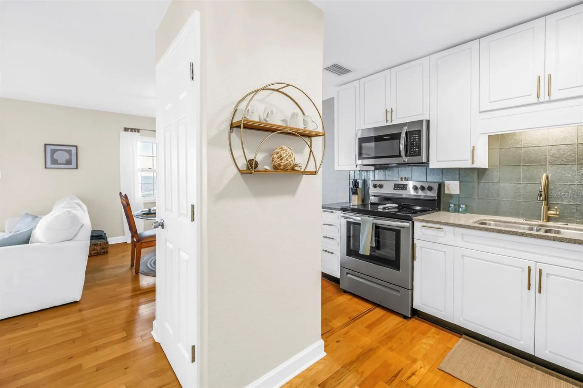 5102 Coquina Key Drive SE St Petersburg FL 33705
