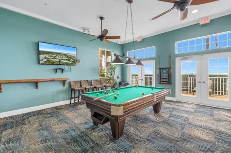 5102 Coquina Key Drive SE St Petersburg FL 33705