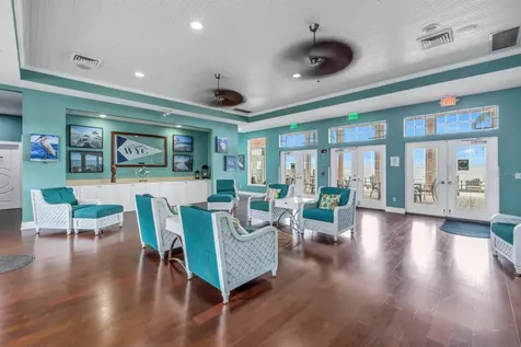 5102 Coquina Key Drive SE St Petersburg FL 33705