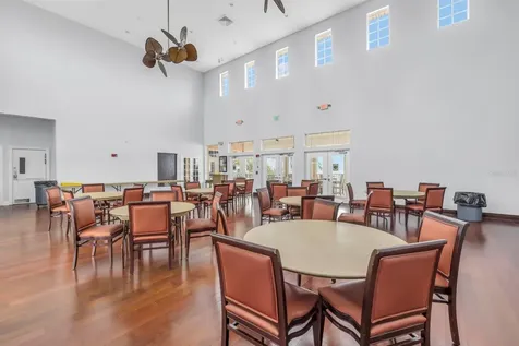 5102 Coquina Key Drive SE St Petersburg FL 33705