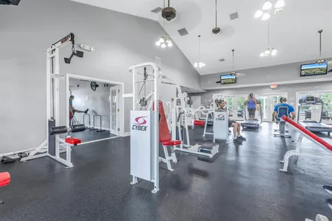 5102 Coquina Key Drive SE St Petersburg FL 33705