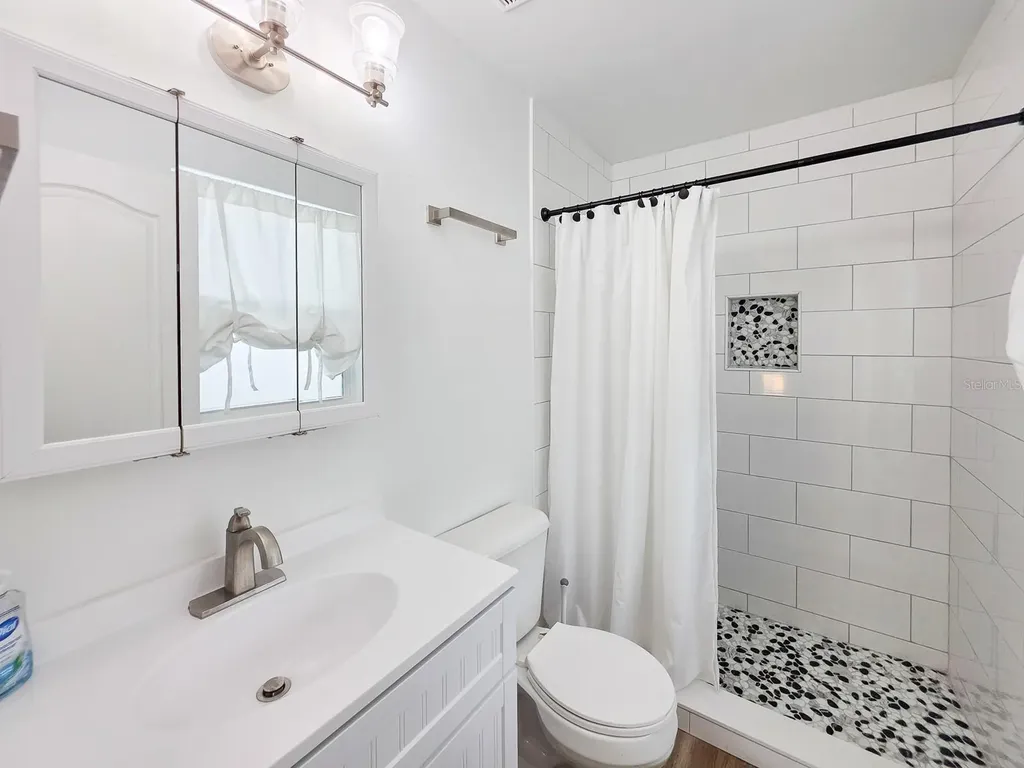 2135 S Flagler Avenue Flagler Beach FL 32136
