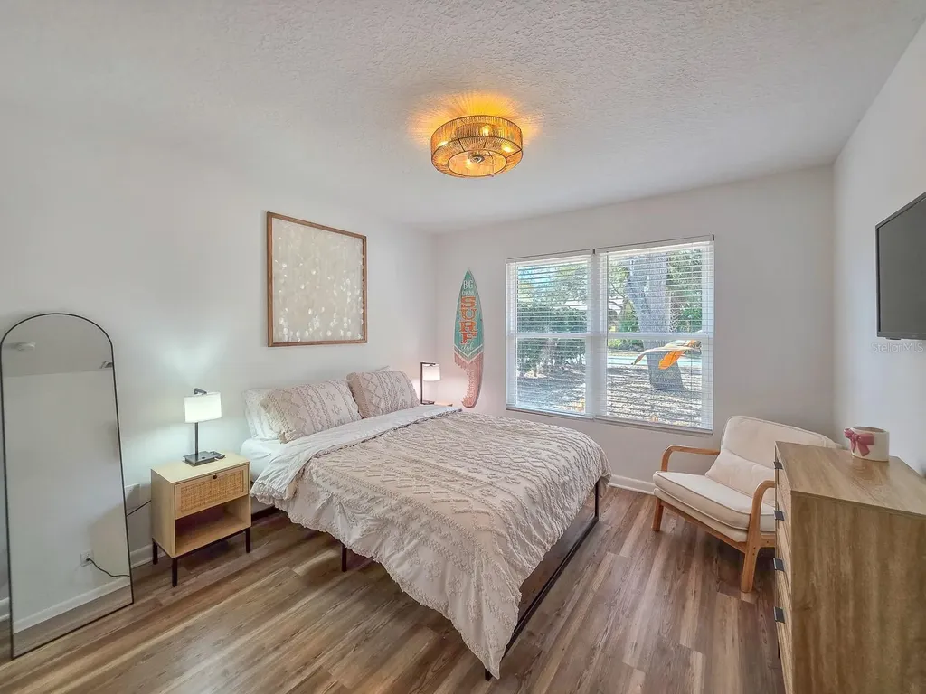 2135 S Flagler Avenue Flagler Beach FL 32136