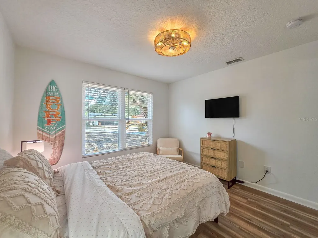 2135 S Flagler Avenue Flagler Beach FL 32136