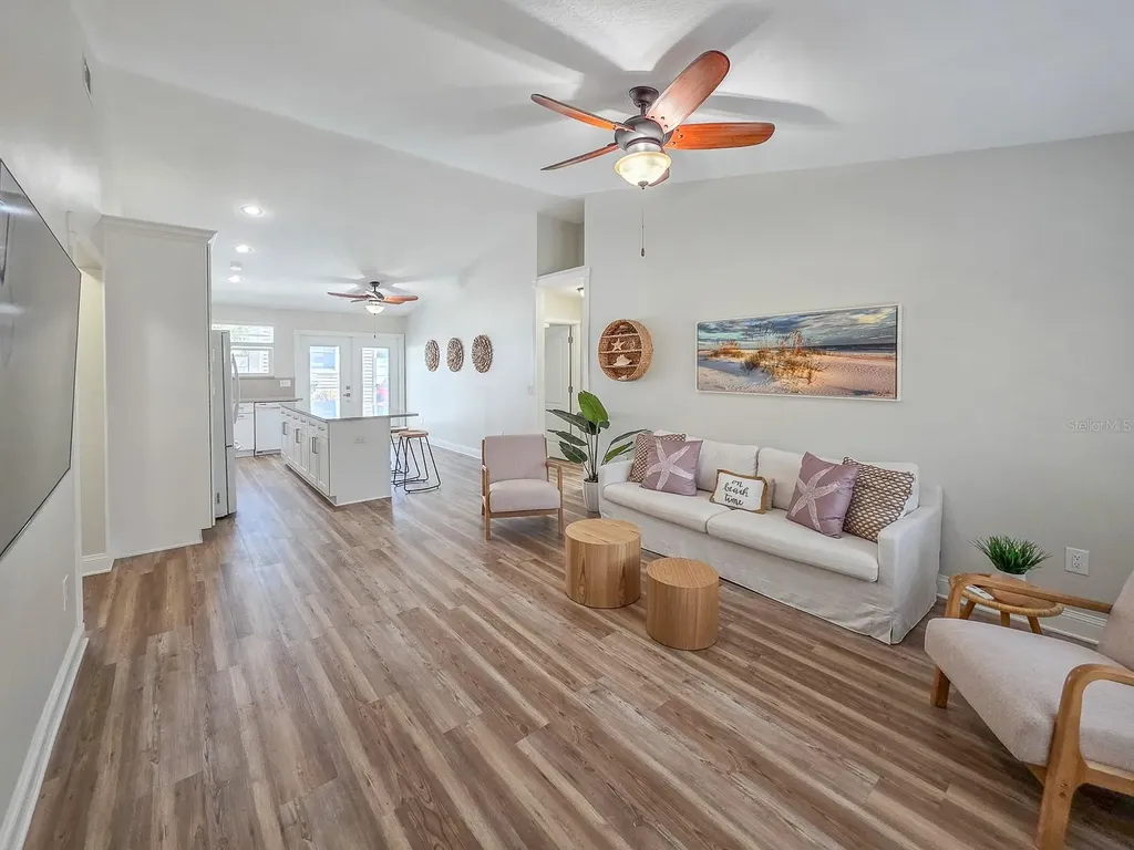 2135 S Flagler Avenue Flagler Beach FL 32136