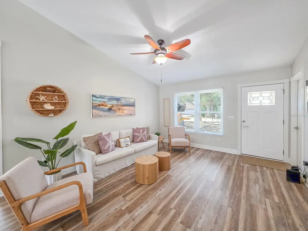 2135 S Flagler Avenue Flagler Beach FL 32136