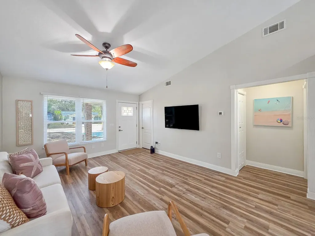 2135 S Flagler Avenue Flagler Beach FL 32136