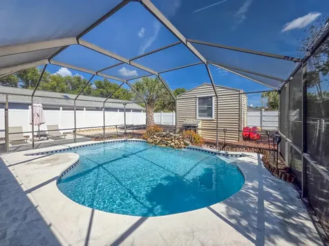 2135 S Flagler Avenue Flagler Beach FL 32136