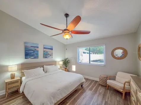 2135 S Flagler Avenue Flagler Beach FL 32136