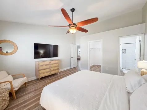 2135 S Flagler Avenue Flagler Beach FL 32136