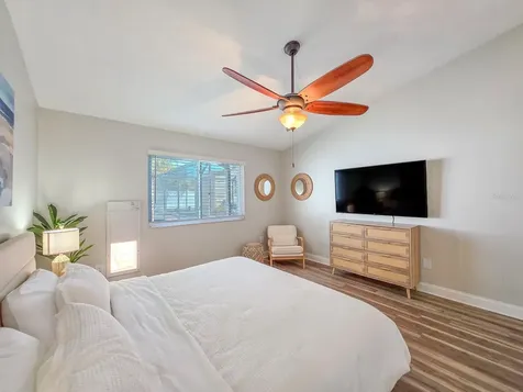 2135 S Flagler Avenue Flagler Beach FL 32136