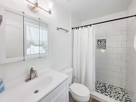 2135 S Flagler Avenue Flagler Beach FL 32136