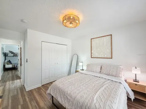 2135 S Flagler Avenue Flagler Beach FL 32136