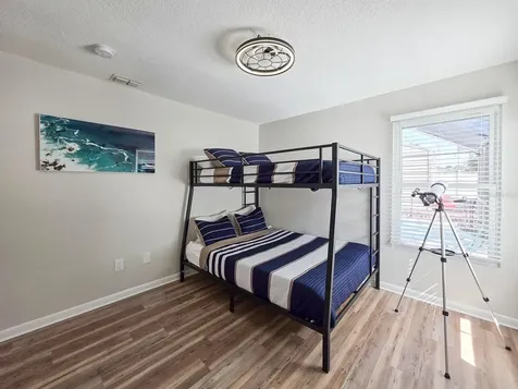 2135 S Flagler Avenue Flagler Beach FL 32136