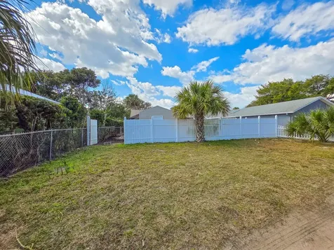 2135 S Flagler Avenue Flagler Beach FL 32136