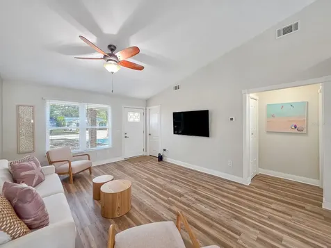 2135 S Flagler Avenue Flagler Beach FL 32136