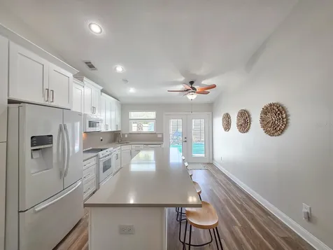 2135 S Flagler Avenue Flagler Beach FL 32136