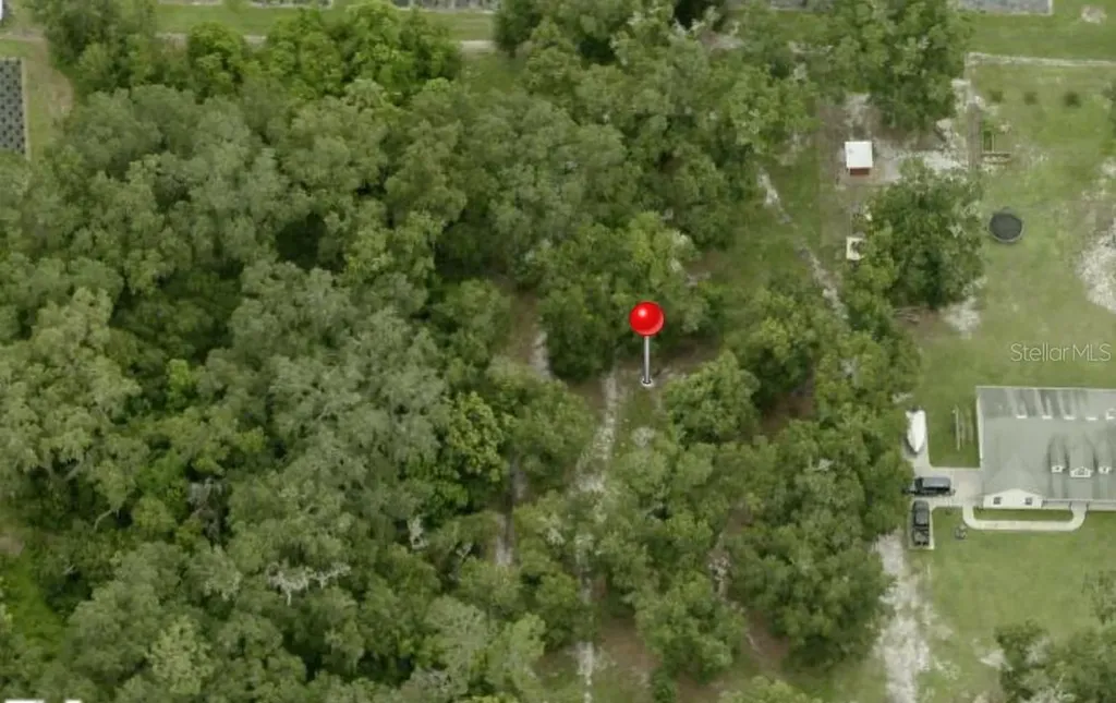 3015 Owls Nest Lane Plant City FL 33565