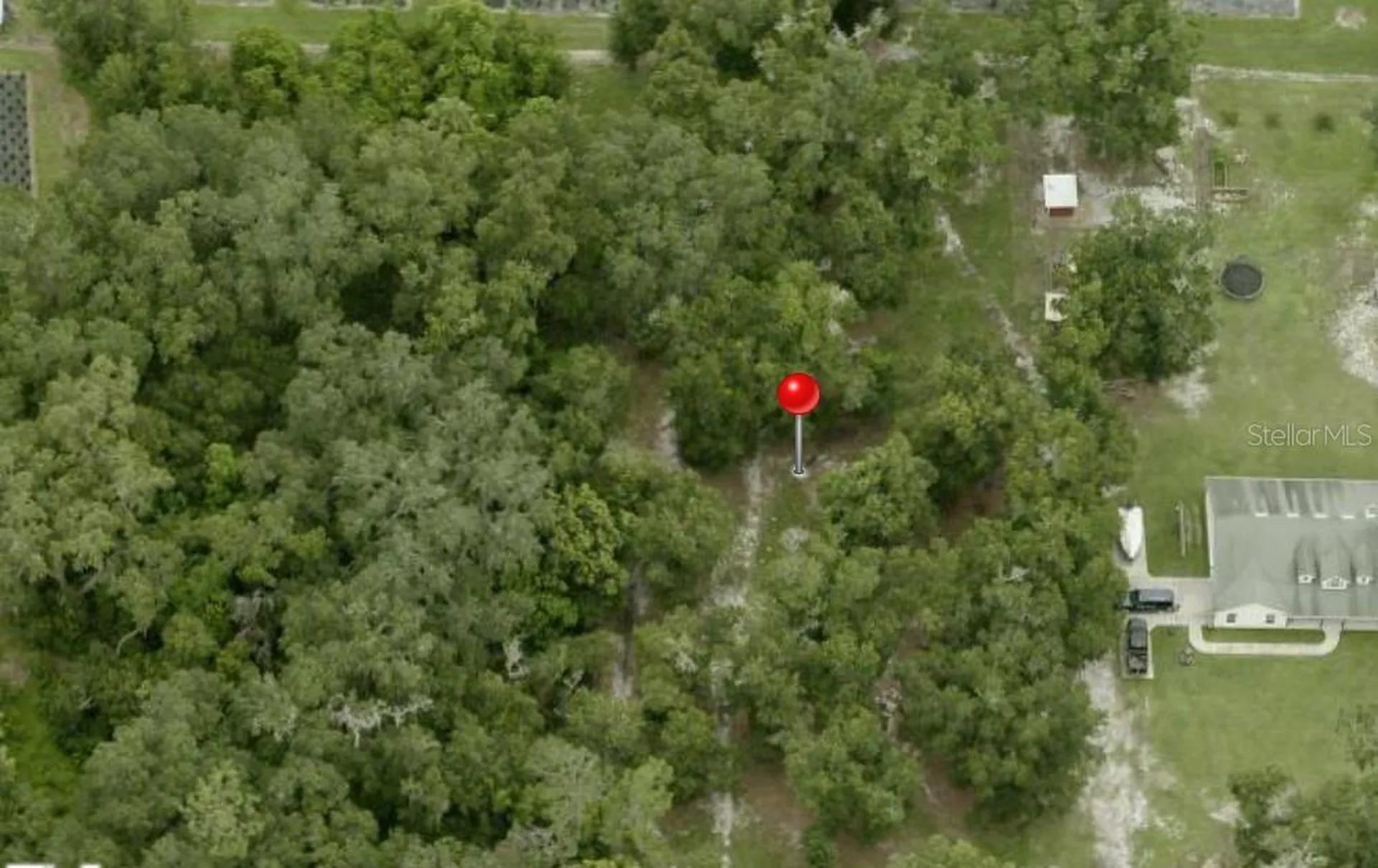 3015 Owls Nest Lane Plant City FL 33565