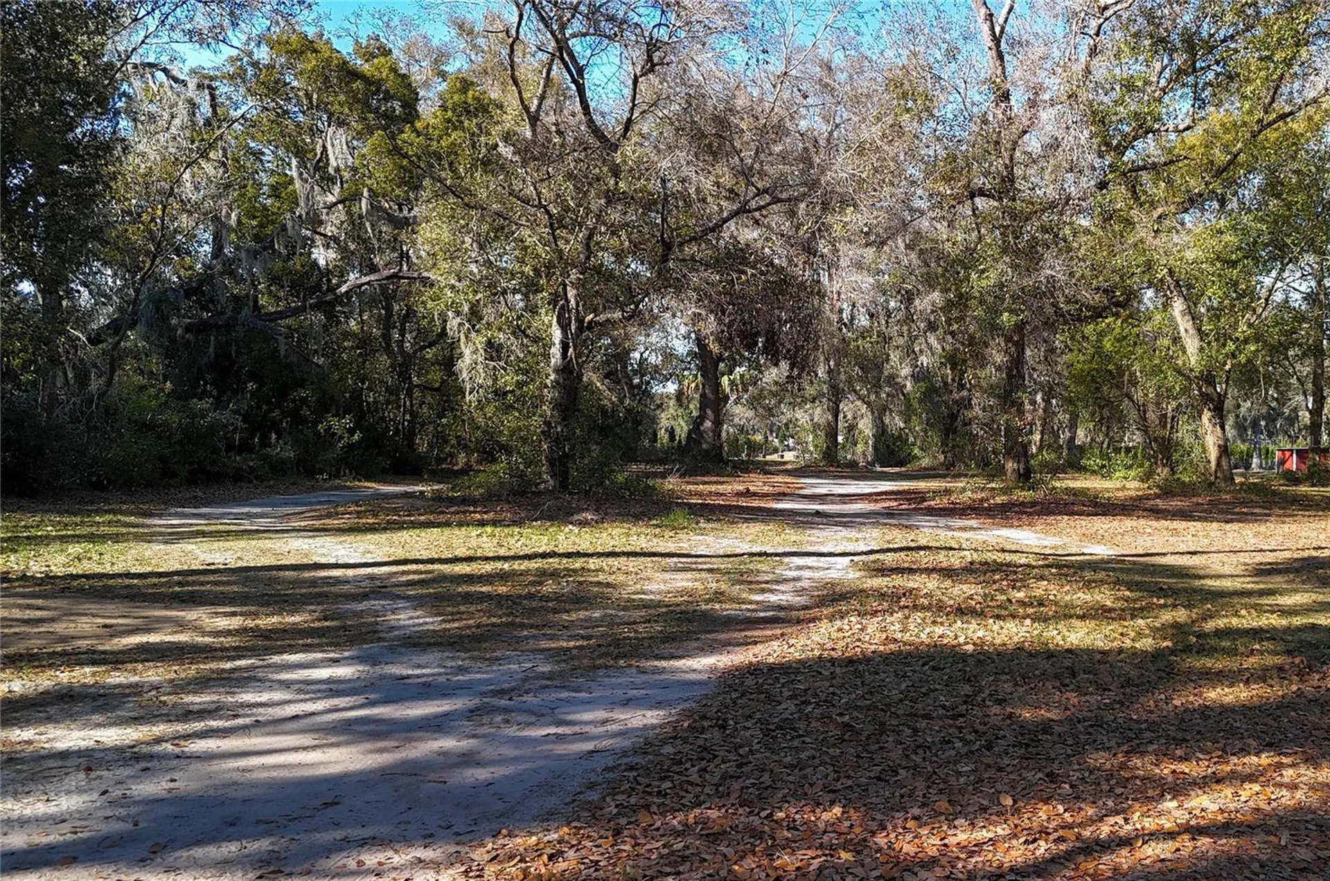 3015 Owls Nest Lane Plant City FL 33565