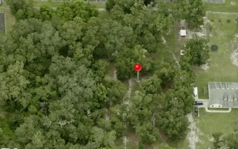 3015 Owls Nest Lane Plant City FL 33565