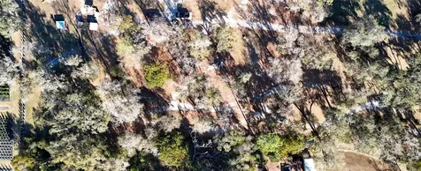 3015 Owls Nest Lane Plant City FL 33565