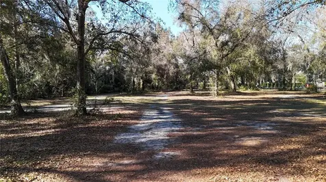 3015 Owls Nest Lane Plant City FL 33565