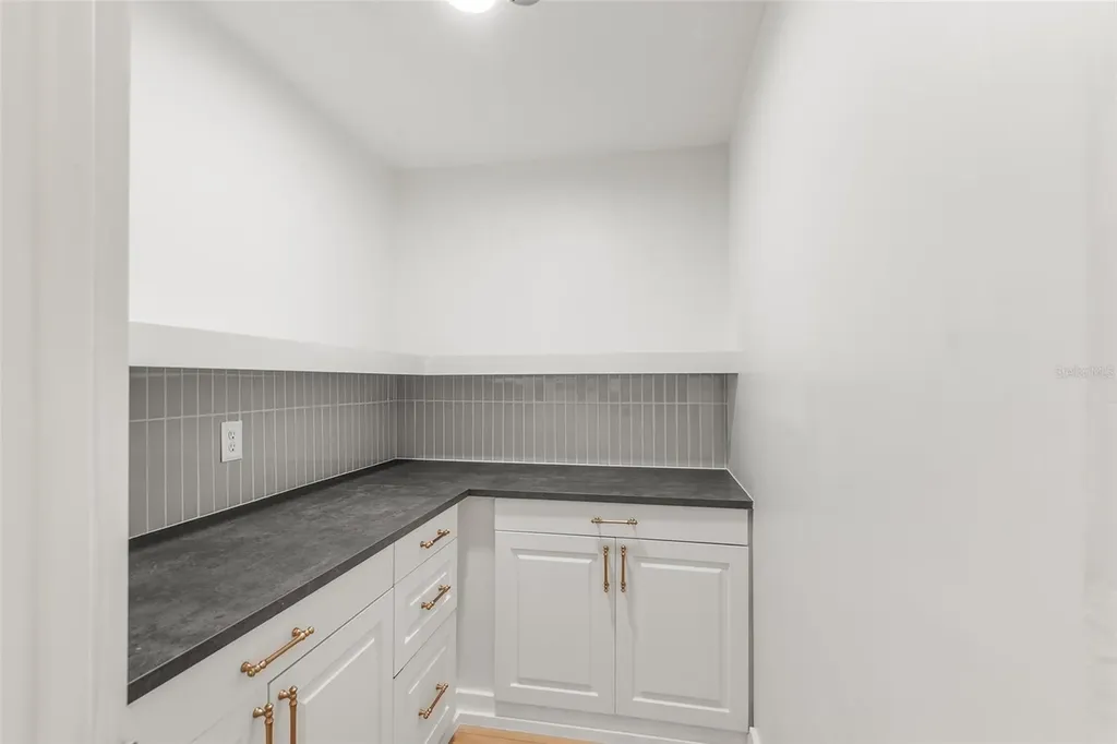 8353 Pavilion Drive Hudson FL 34667