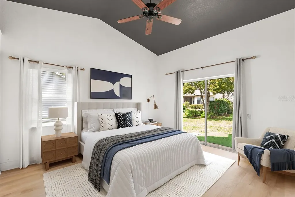 8353 Pavilion Drive Hudson FL 34667