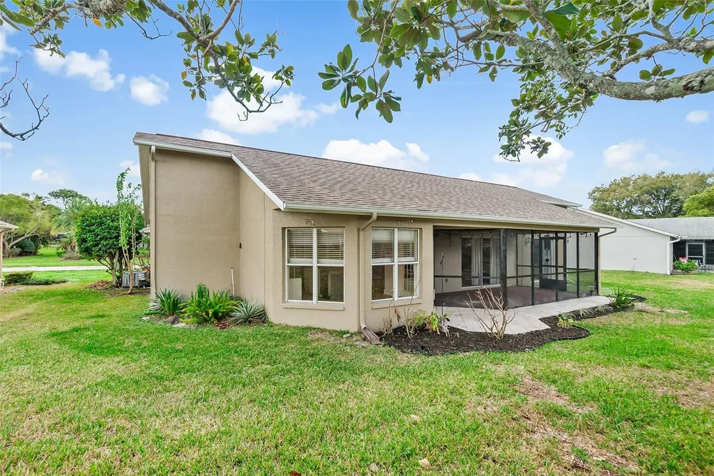 8353 Pavilion Drive Hudson FL 34667