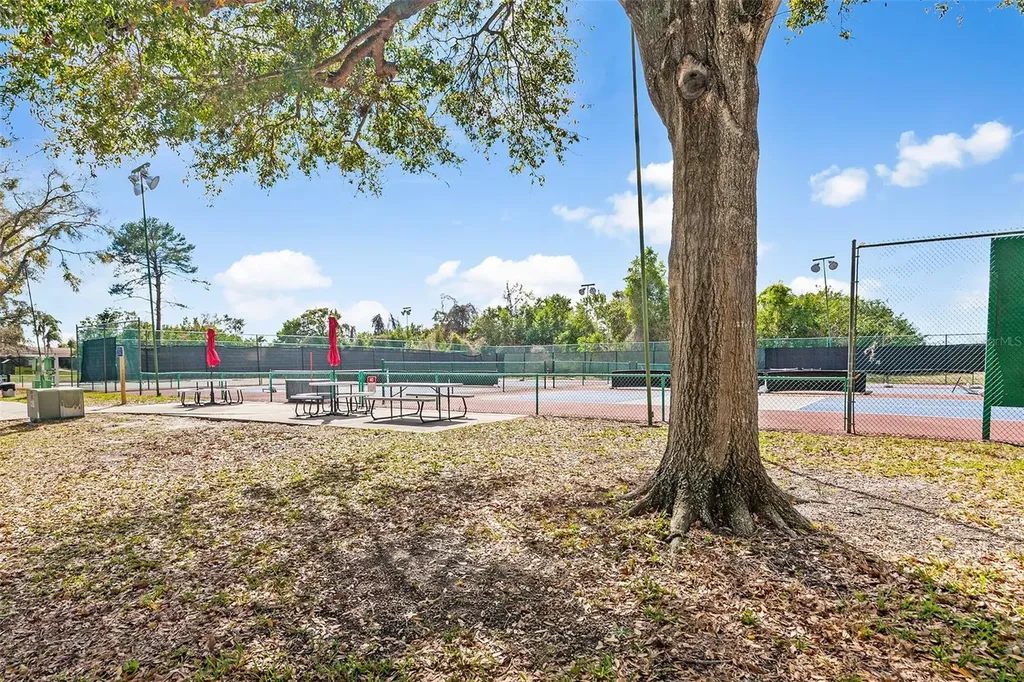 8353 Pavilion Drive Hudson FL 34667