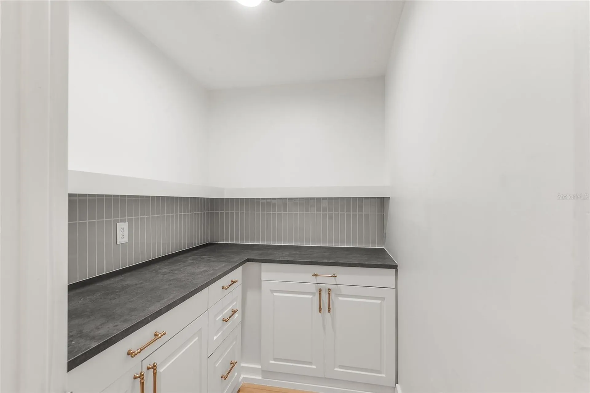 8353 Pavilion Drive Hudson FL 34667