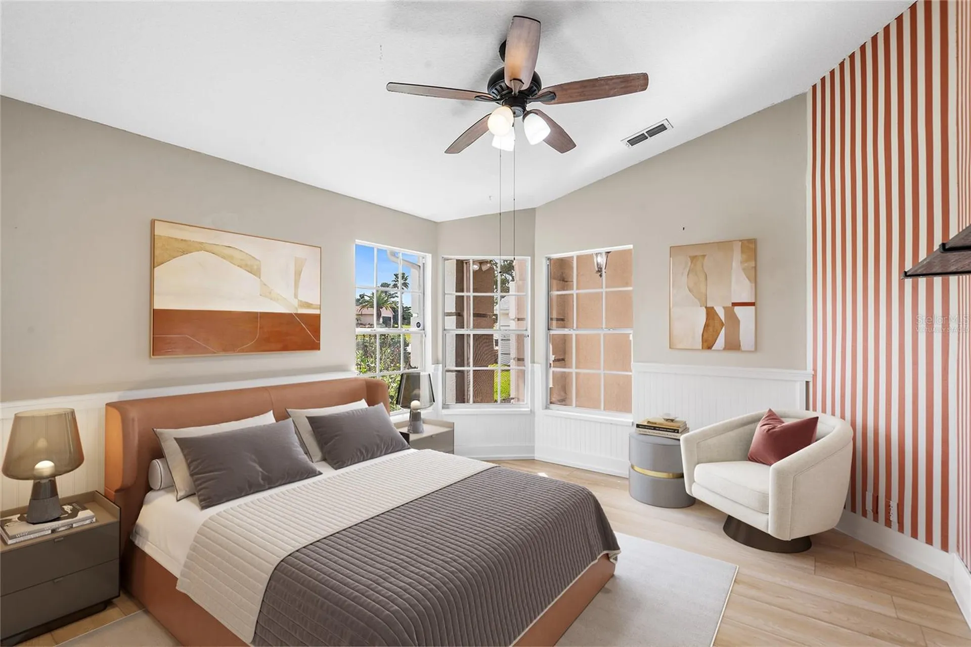 8353 Pavilion Drive Hudson FL 34667