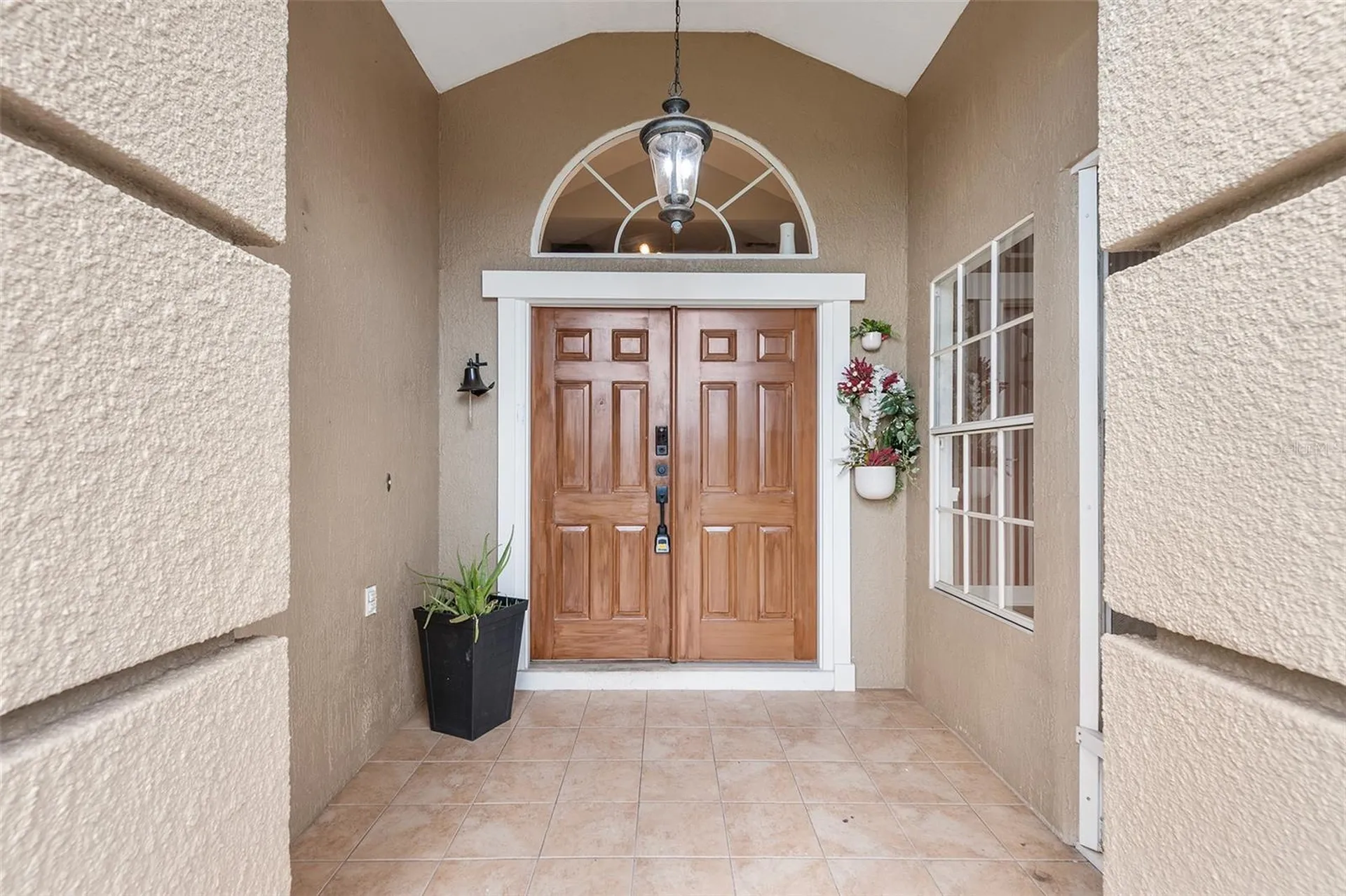 8353 Pavilion Drive Hudson FL 34667