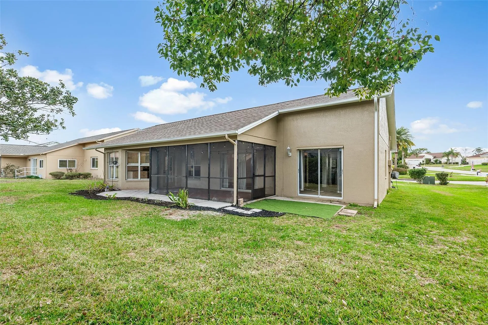 8353 Pavilion Drive Hudson FL 34667