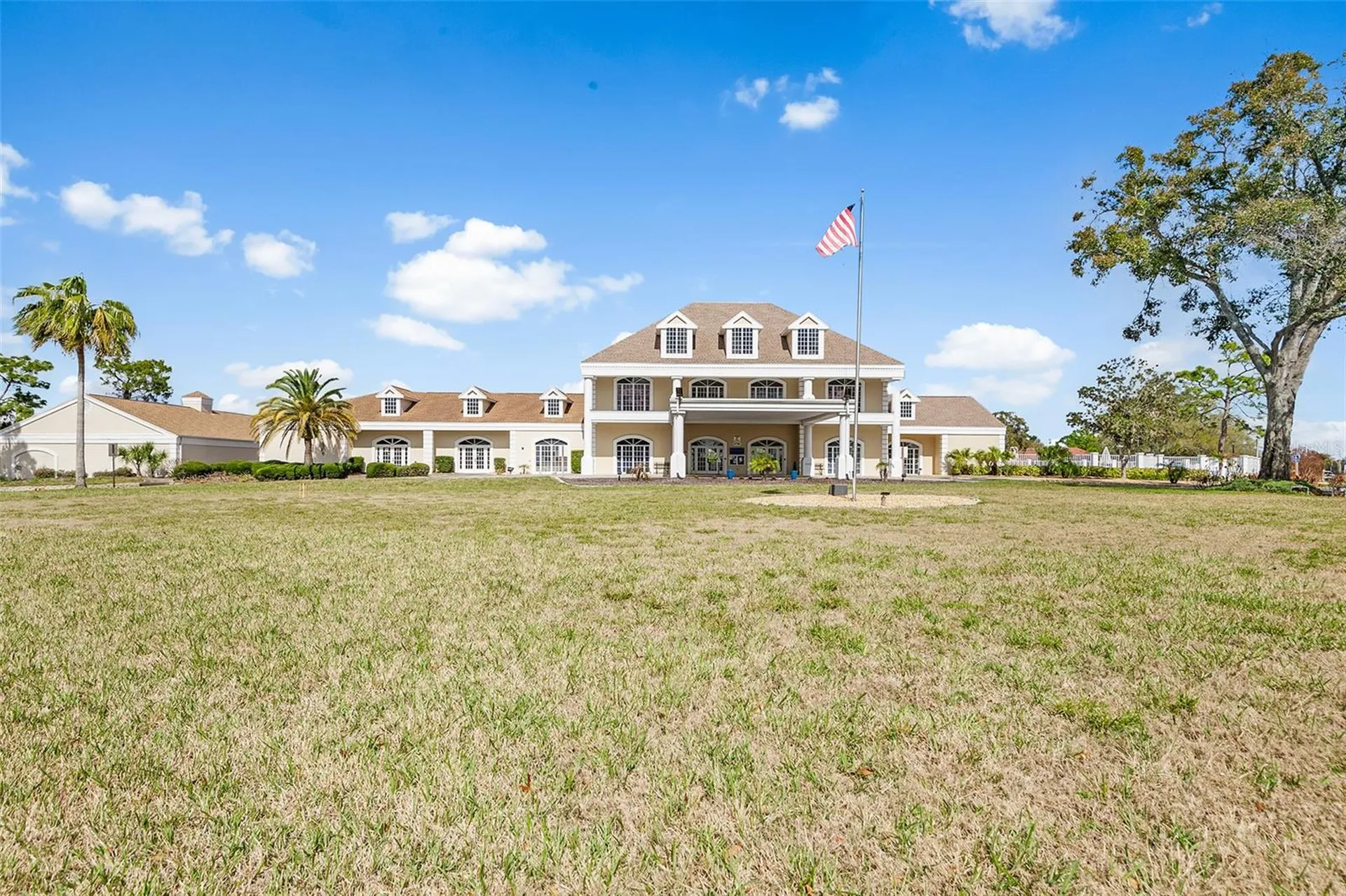 8353 Pavilion Drive Hudson FL 34667