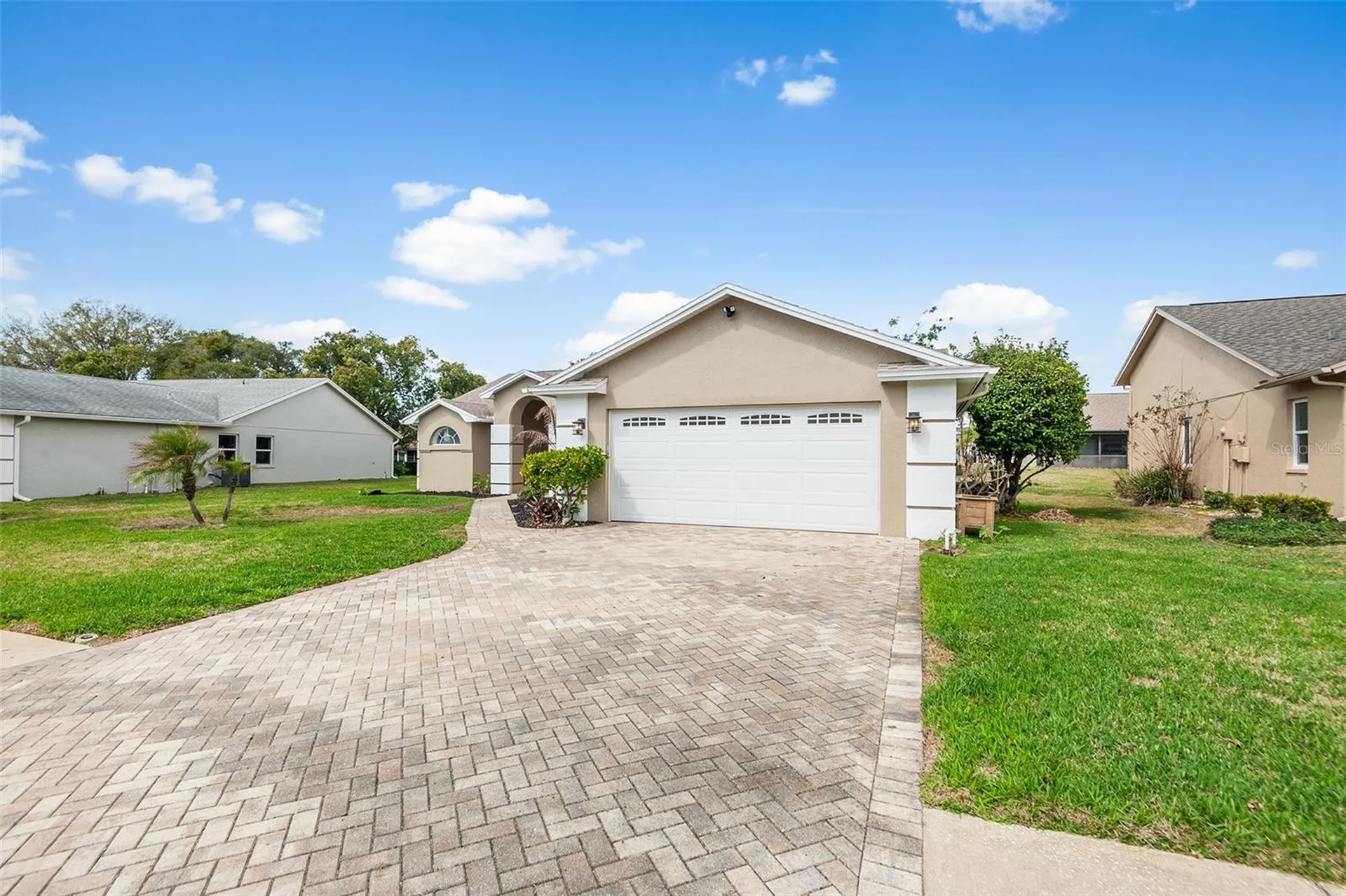 8353 Pavilion Drive Hudson FL 34667