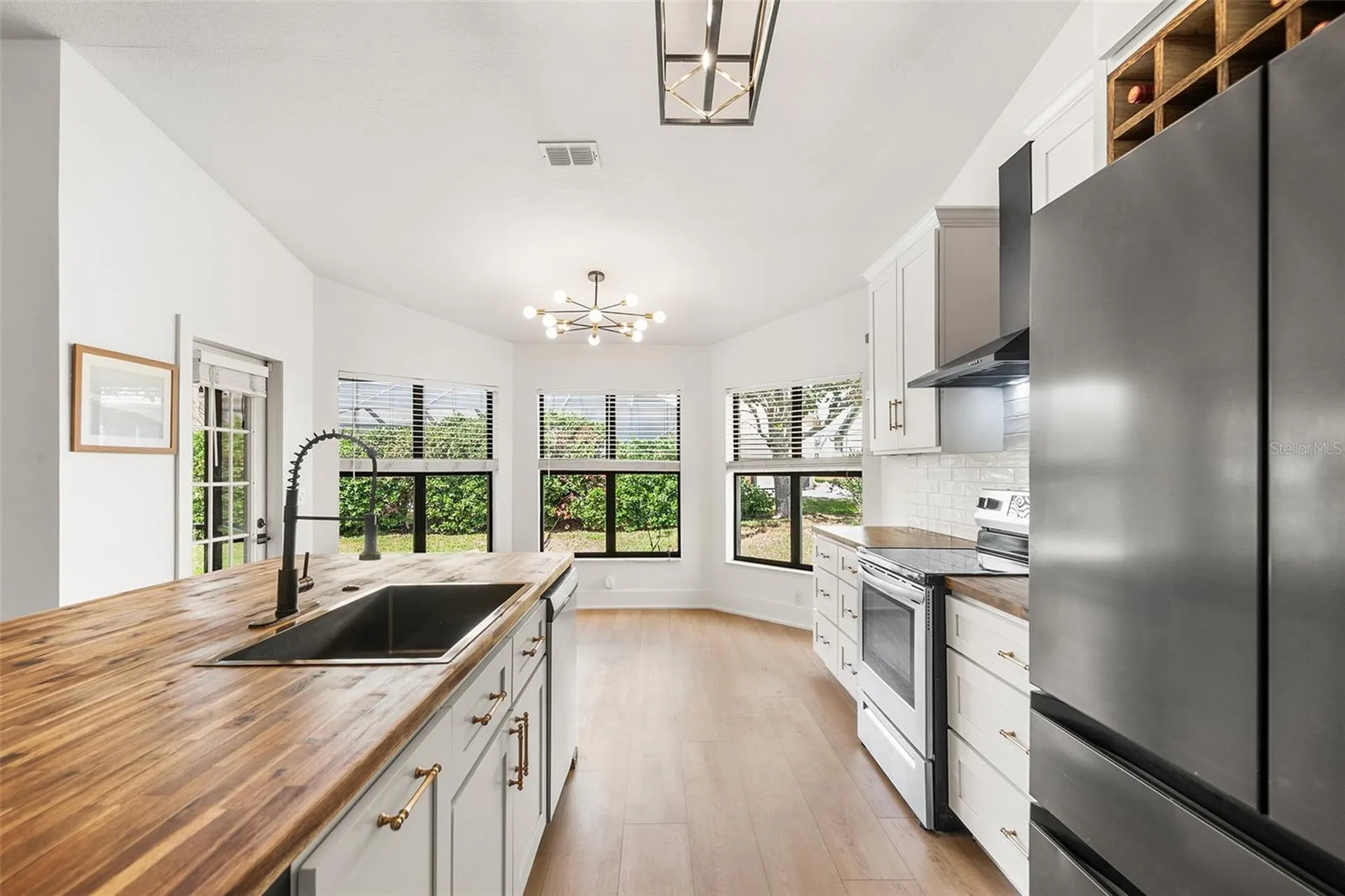 8353 Pavilion Drive Hudson FL 34667