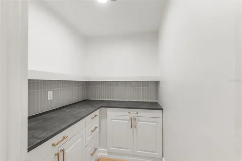 8353 Pavilion Drive Hudson FL 34667